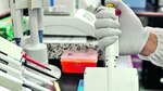 Instituto Gorgas, entre cambios y desafíos