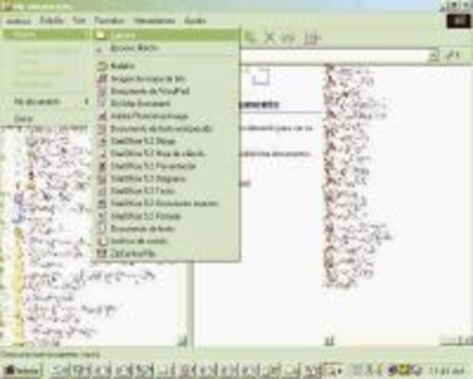 Los secretos de guardar archivos y carpetas