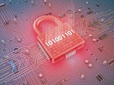 Protección en internet