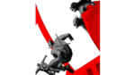 Turno de los cómics