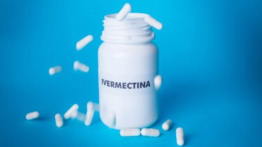 Eficacia de la ivermectina contra la Covid-19 no está demostrada científicamente