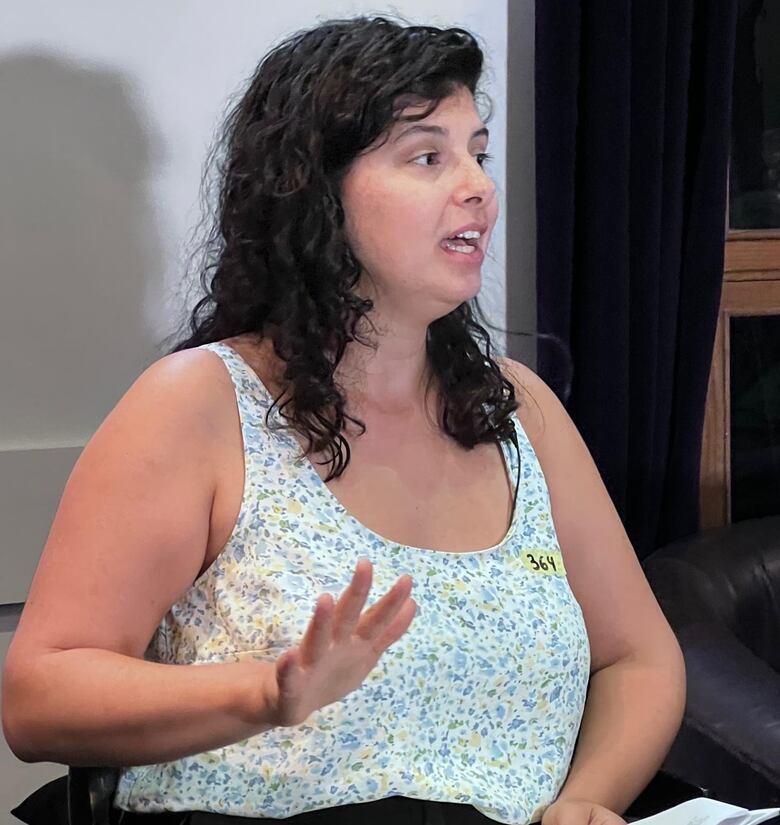 La violencia sexual como arma de guerra