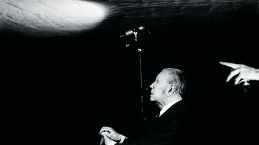 Objetivo Mordzinski