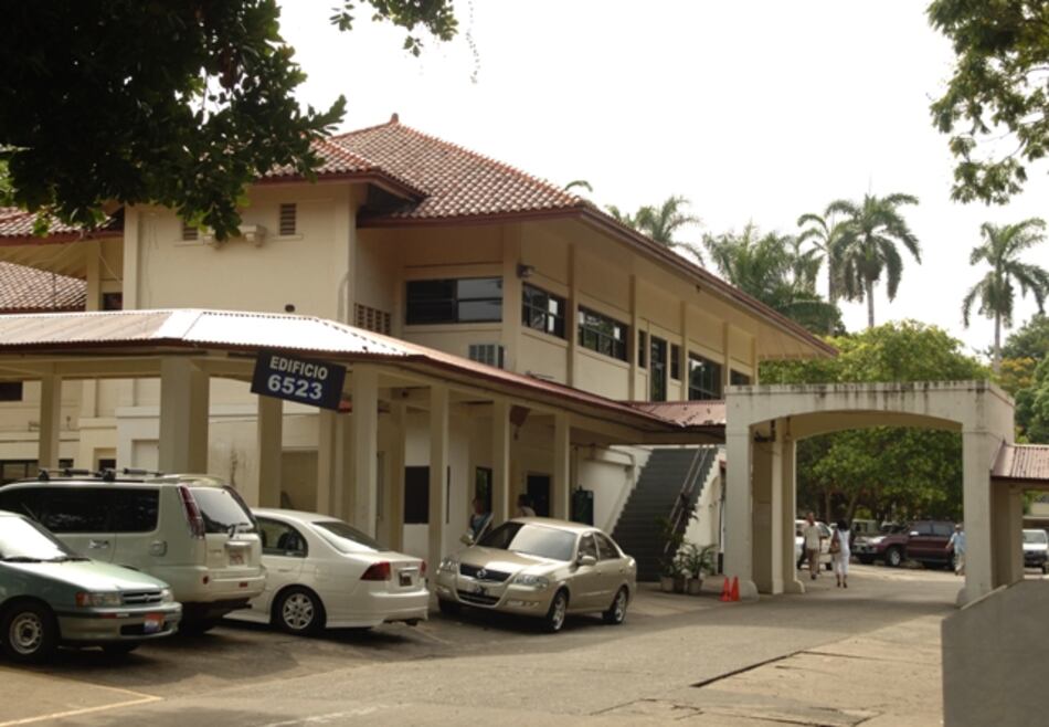 Meduca suspende todas las ceremonias de graduación ante repunte de casos de la Covid-19