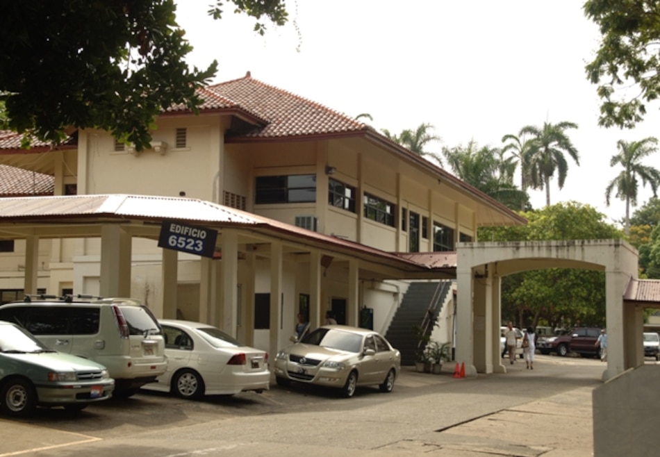 Meduca denuncia un ataque a su página web