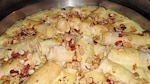 Cocina gourmet: Recibiendo el año 2015