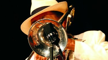 Comienza la fiesta del Panamá Jazz Festival