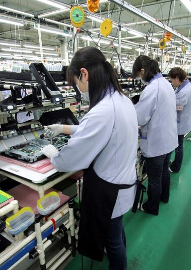 El accidente de Fukushima fue una catástrofe humana y no natural