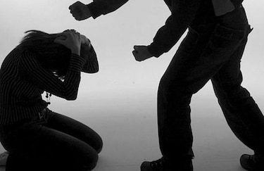 Brasil es el quinto país con más  asesinatos de mujeres en el mundo
