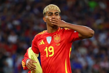 El grupo ideal para Panamá antes del sorteo del Mundial 2026