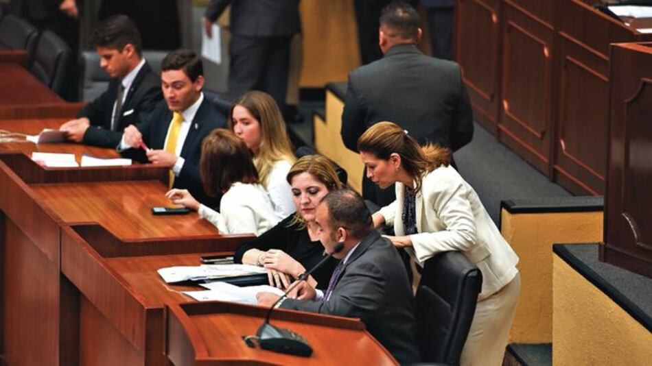 La imprescriptibilidad, su historia y sus paradojas