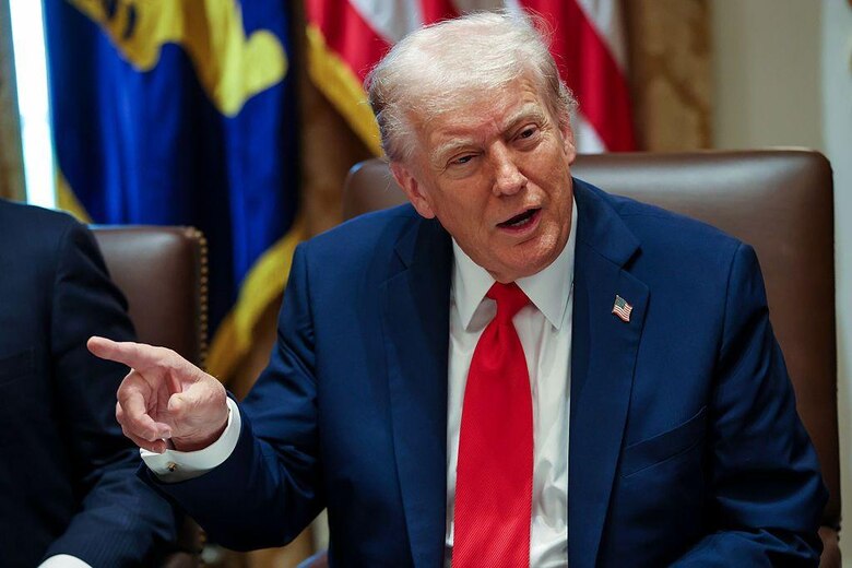 ¿Hasta dónde puede llegar Trump para ayudar a María Corina Machado después del Nobel de la Paz a la opositora venezolana?