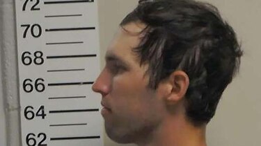 ‘Mira debajo del teclado’: los mensajes con los que Tyler Robinson le confesó a su pareja que había disparado contra Charlie Kirk