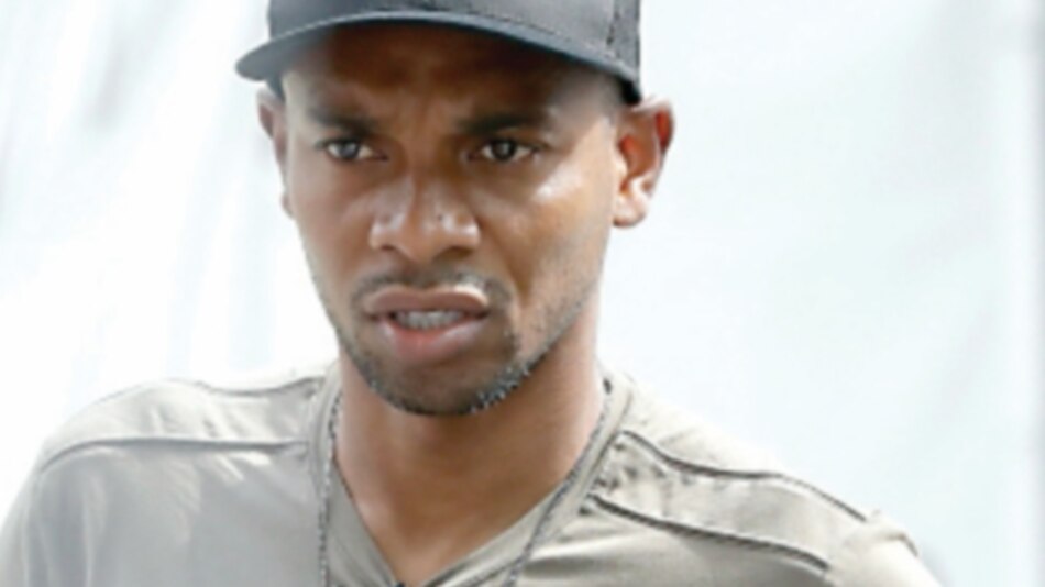 Manchester City renueva contrato con Fernandinho