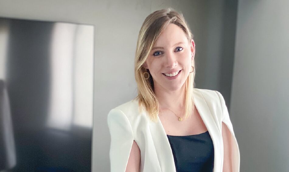 La hoja de ruta de Wingo para volar pese a la crisis