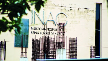 Impulsan un patronato para museo