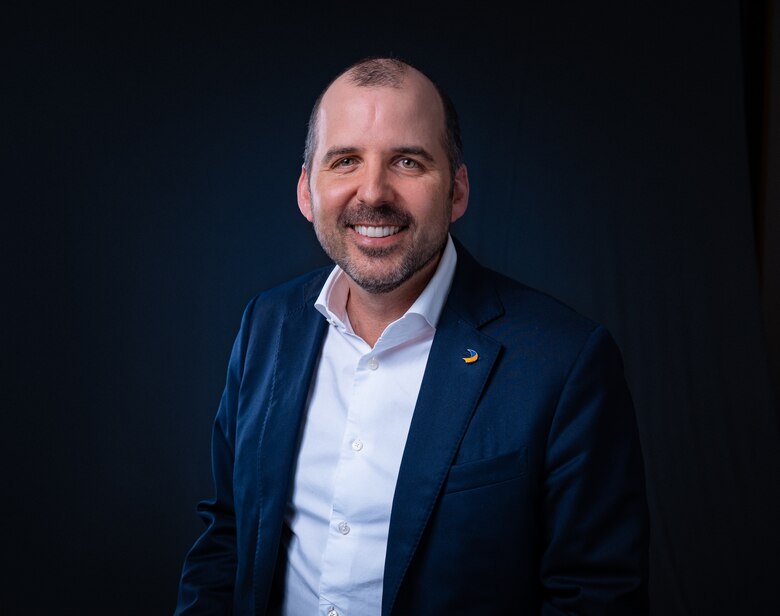 Ignacio Vollmer asume la presidencia ejecutiva de Mercantil Servicios Financieros Internacionales