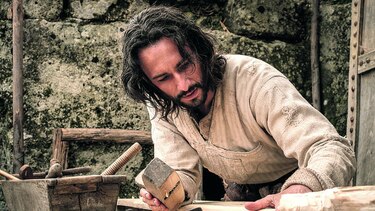 Fracasos del cine de verano