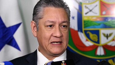 Viceministerio de Infraestructura, a tercer debate