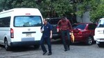 Hoy se practican nuevas diligencias en proceso a Víctor Benavides