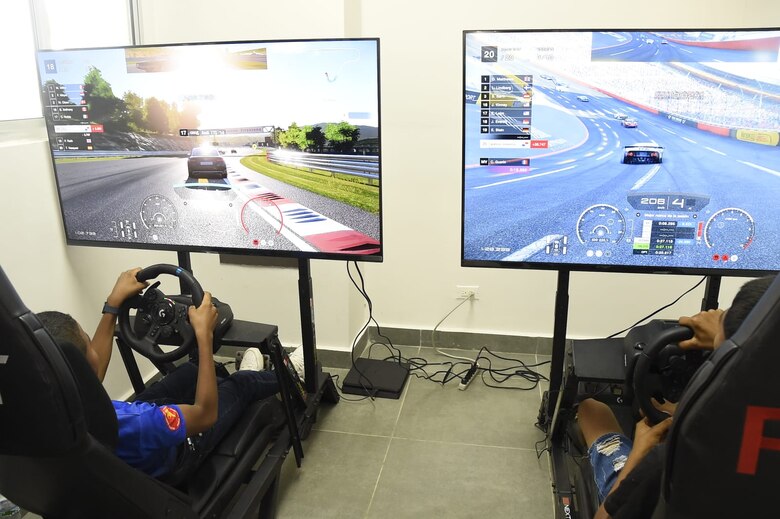 La era del alcalde José Luis Fábrega: protestas por las obras inconclusas del Parque Norte