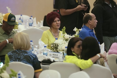 Denuncia de la Contraloría pone la lupa sobre 121 funcionarios de la Asamblea