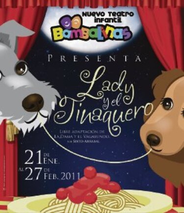 Obras infantiles para este verano