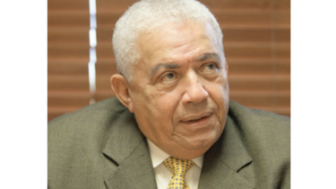 “Ese ‘desde ya’ yo pude haberlo evitado”, Rubén Darío Paredes