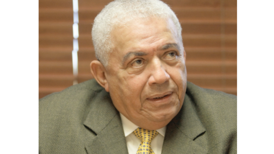 “Ese ‘desde ya’ yo pude haberlo evitado”, Rubén Darío Paredes