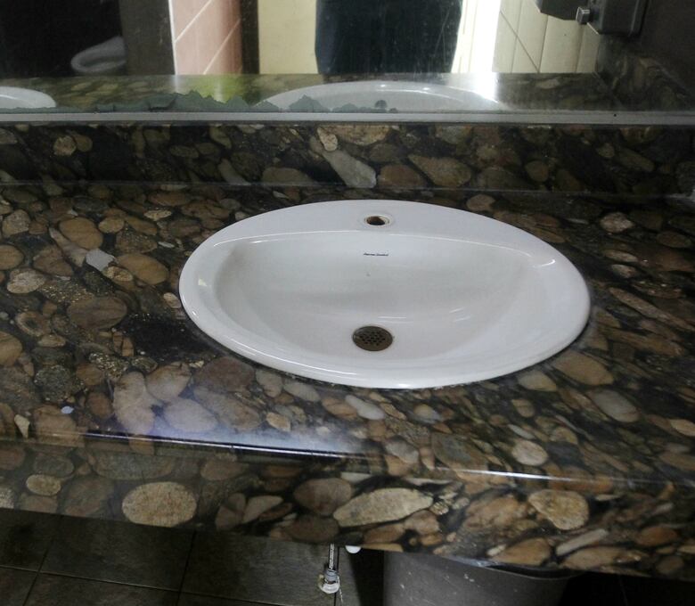 Renovarán la cinta costera y la calzada de Amador: obras rondarían los $26.1 millones 