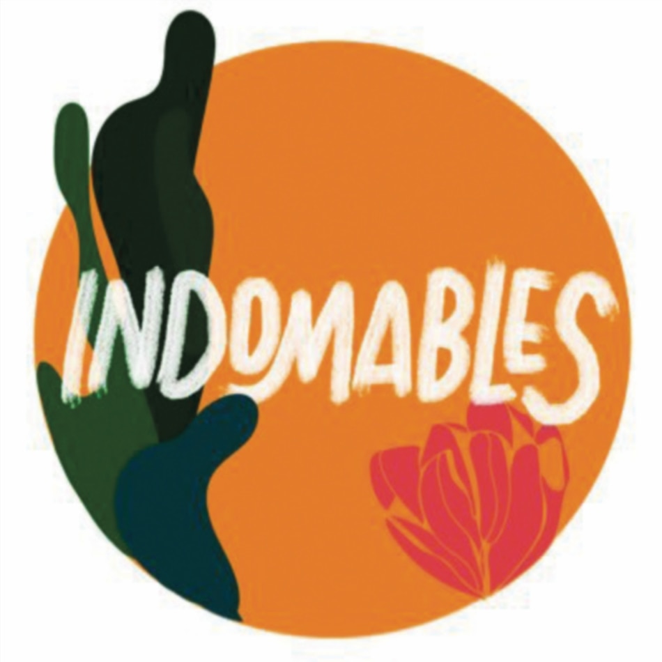 Podcast Indomables fue seleccionado por Google
