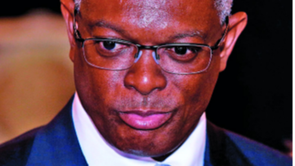 Corte se niega a suspender la auditoría a la planilla 080 de la Asamblea