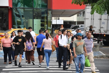 Más de $7,000 millones se destinarán a salarios de funcionarios en 2025; una cifra en aumento