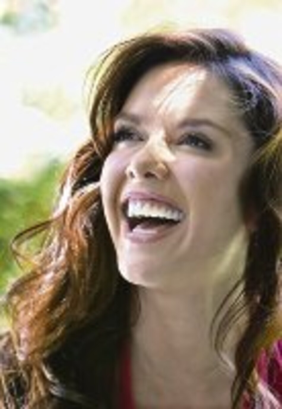 ‘Cuidado con el ángel’