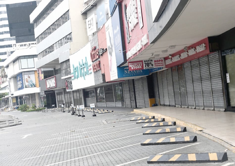 Comisiones buscarán respuestas laborales para reapertura económica