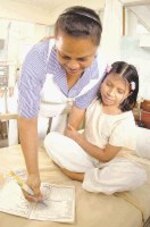 Labores de humanidad