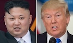 Corea del Norte detalla plan para lanzar misiles hacia Guam