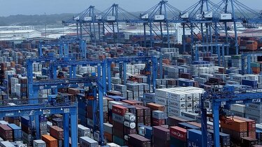 Arancel mixto, sin futuro claro