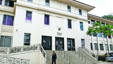 Sentencias, bajo escrutinio