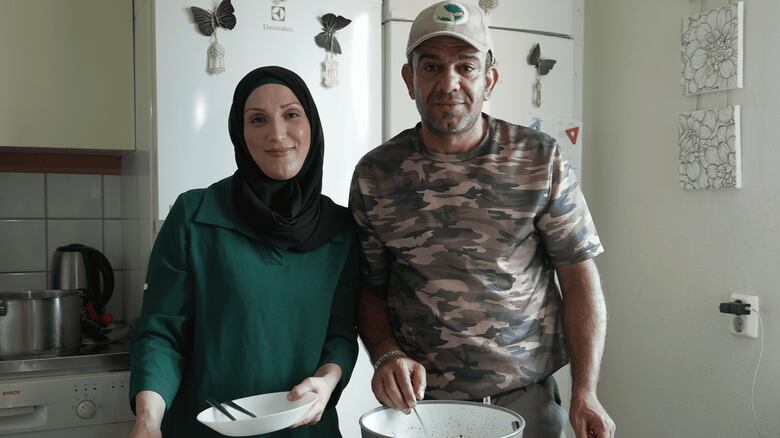 Inmigración: cómo en 10 años en Europa se pasó de la política de acogida de Merkel a hablarse de una ‘invasión’