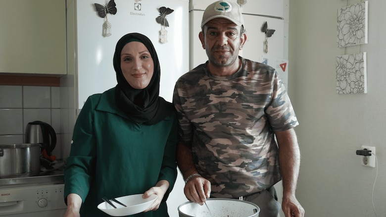 Inmigración: cómo en 10 años en Europa se pasó de la política de acogida de Merkel a hablarse de una ‘invasión’