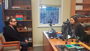 El próximo 24 de abril vence plazo para solicitar inscripción al RERE