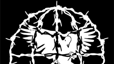 El legado de las guerras: Paulino Romero C.