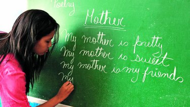 Meduca evaluará Panamá Bilingüe