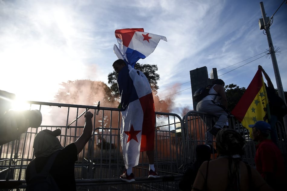 Contrato minero: ¿qué opciones tendría el Gobierno? Abogados emiten sus criterios jurídicos