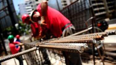 69 mil personas entran al mercado laboral