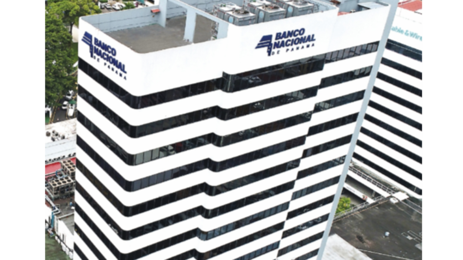 Transacciones bancarias serán instantáneas