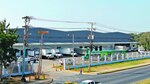 Universidad de Panamá sufrió lesión de $10 millones