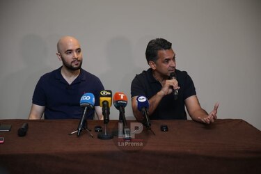 Moca postula a Edison Broce como candidato para la Alcaldía de Panamá