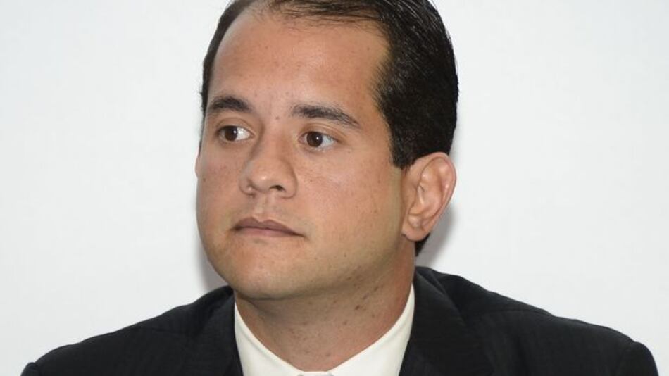 Ordenan la detención preventiva de Adolfo ‘Chichi’ De Obarrio